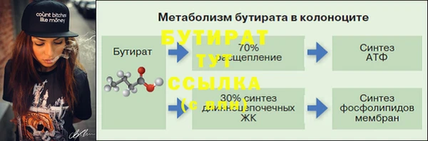 кокаин Баксан